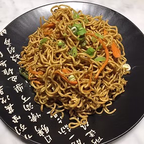 Yakisoba
