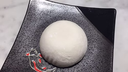 Mochi